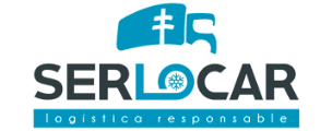 SERLOCAR